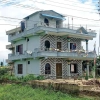 2 Storey House For Sale In Hetauda Padampokhari