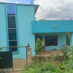 House Sale in Hetauda 09 HID