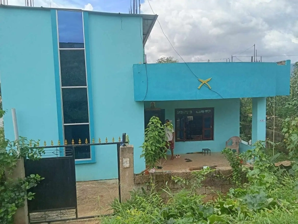 House Sale in Hetauda 09 HID