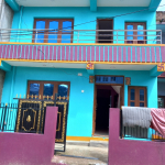 Urgent House for Sale in Bhaktapur Changunarayan Sawaswotikhel