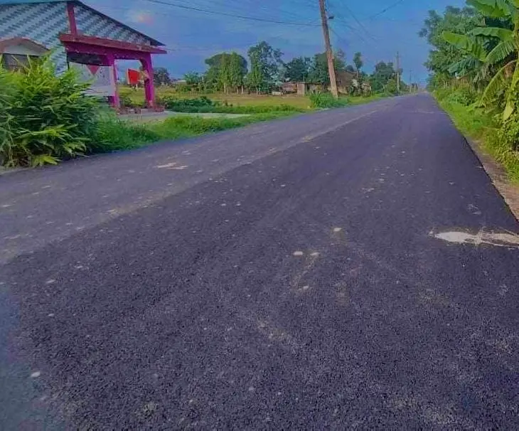 Land for Sale in Chitwan Bharatpur 15