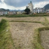 Land for Sale in Banepa near Nala Police Station