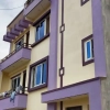 House sale near Aadeshwar temple in Nagarjun 3