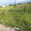 Land Sale in Kamane 8 Hetauda