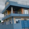 Hetauda Chaughada Ma Nayaghar Bikrima