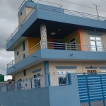 Hetauda Chaughada Ma Nayaghar Bikrima