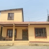 House for Sale in Chitwan Bakulahar Chowk