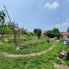 Land for Sale in Lalitpur Godamchaur near Muktinath mandir