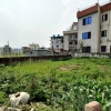 Land For Sale At Lalitpur Sanogaun At Cheap Price