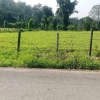 Land for Sale in Chitwan near Thimura Resort