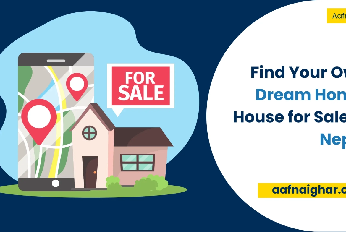 house for sale in nepal , home in nepal for sale