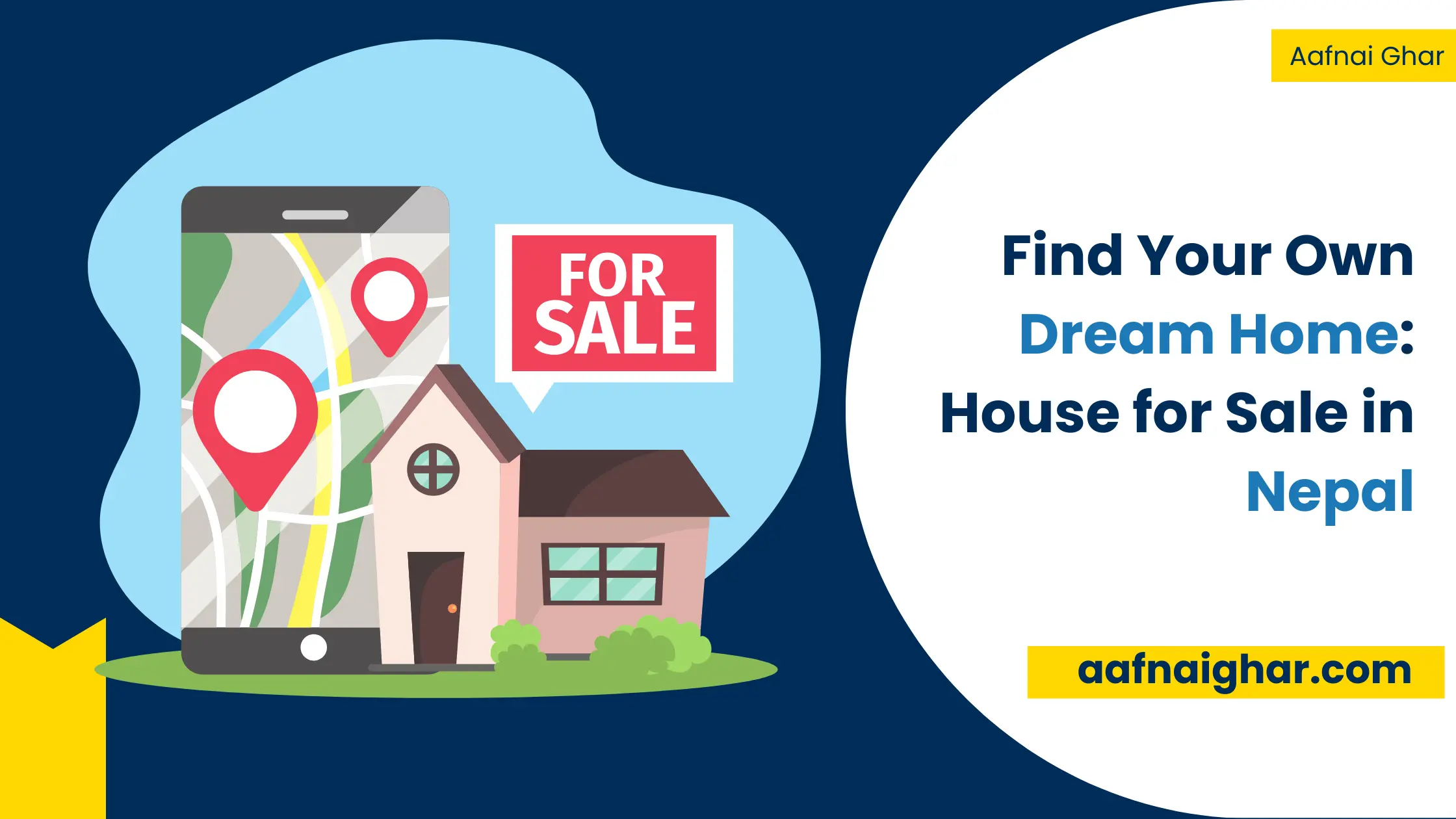 house for sale in nepal , home in nepal for sale