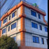 Commercial Property For Sale in Pokhara