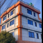 Commercial Property For Sale in Pokhara
