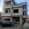 Urgent House Sale in Imadol Ochu Height