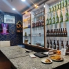 Cafe for Sale in Bharatpur Saptagandaki Chowk