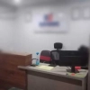 Educational Consultancy for Sale in Bharatpur Lions Chowk