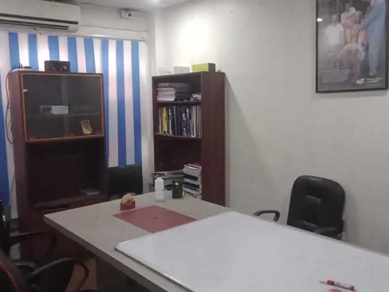 Educational Consultancy for Sale in Bharatpur Lions Chowk