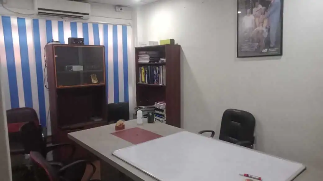 Educational Consultancy for Sale in Bharatpur Lions Chowk