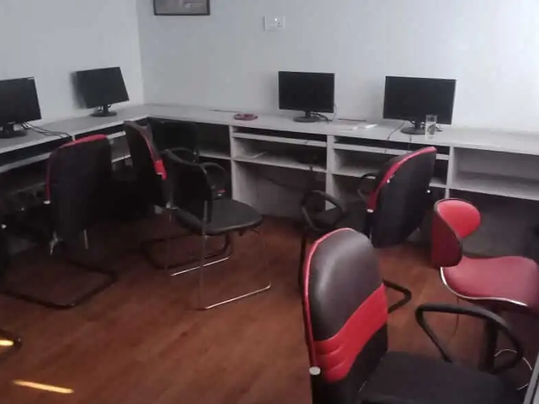 Educational Consultancy for Sale in Bharatpur Lions Chowk