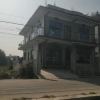 House for Sale in Biratnagar Tankisinuwari