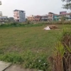 Land for Sale in Bharatpur 9 near Home Cottage