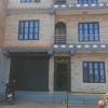 House for Sale in Damauli Vyas 1