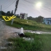 Land for sale in Dhangadhi near Mayur School