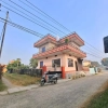 House for Sale in Bhalwari Butwal