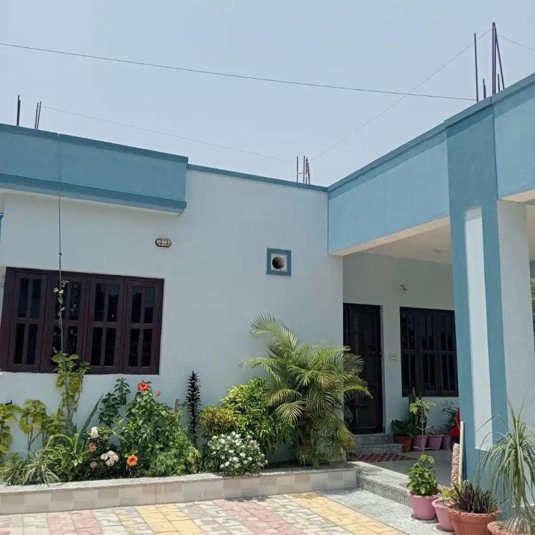 House for Sale in Uttar Behandi Dhangadhi