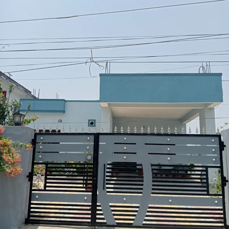 House for Sale in Uttar Behandi Dhangadhi