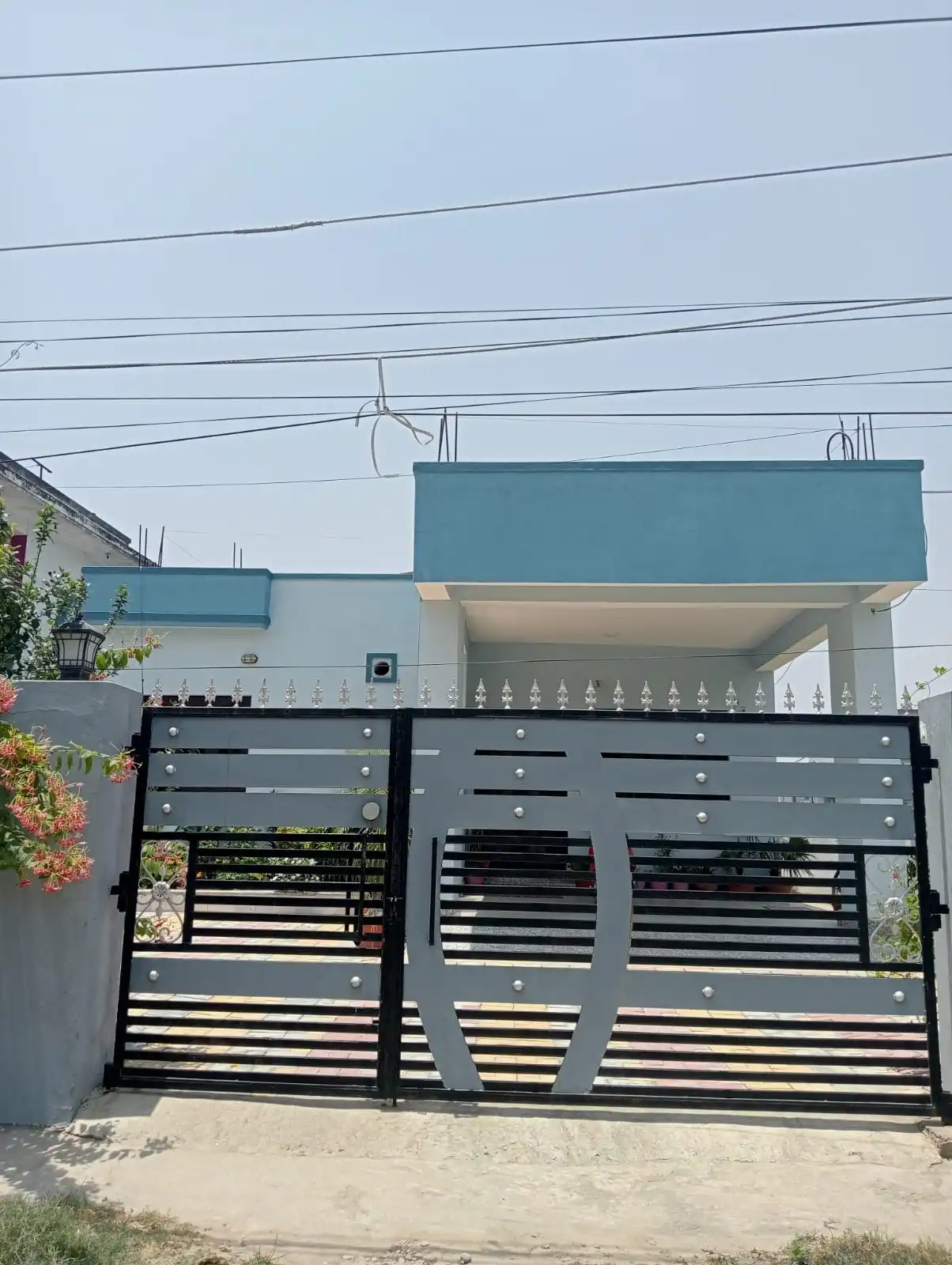 House for Sale in Uttar Behandi Dhangadhi