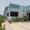 House for Sale in Uttar Behandi Dhangadhi