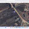 Land Sale at Ratomate Hetauda 15
