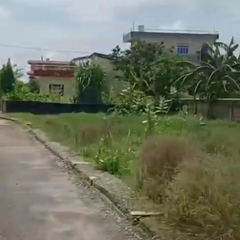 Land for Sale in Bhasi Bhimdatta 03
