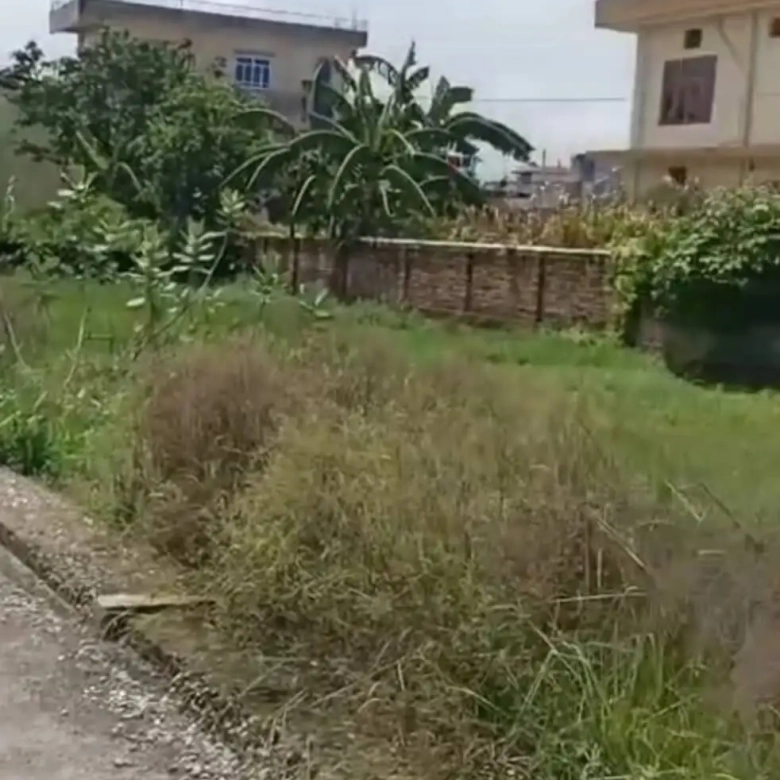 Land for Sale in Bhasi Bhimdatta 03
