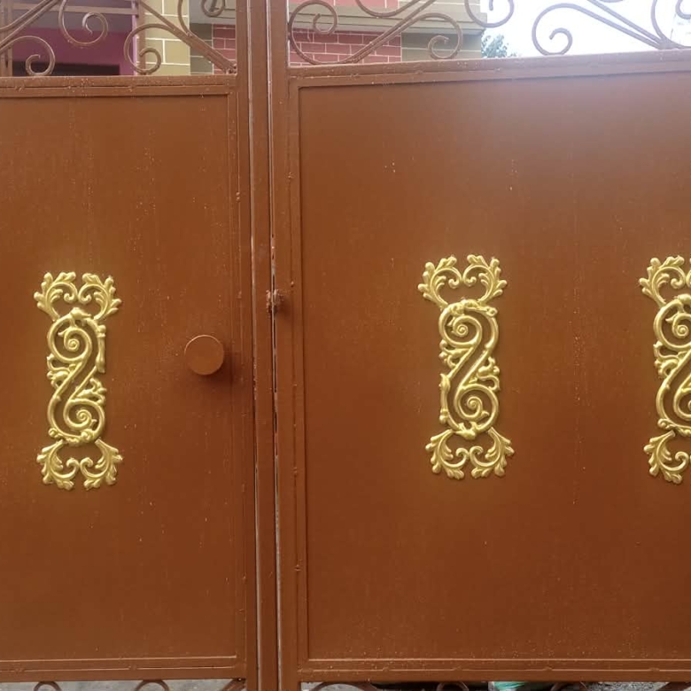 House for Sale in Thankot Chandragiri