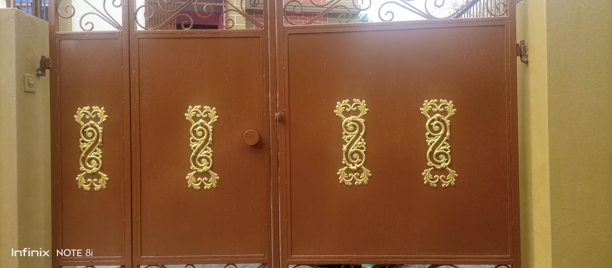 House for Sale in Thankot Chandragiri