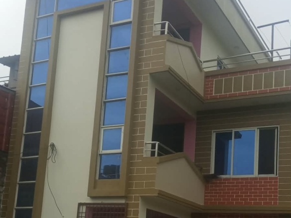 House for Sale in Thankot Chandragiri