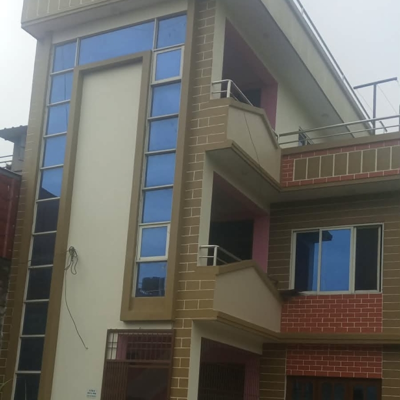 House for Sale in Thankot Chandragiri