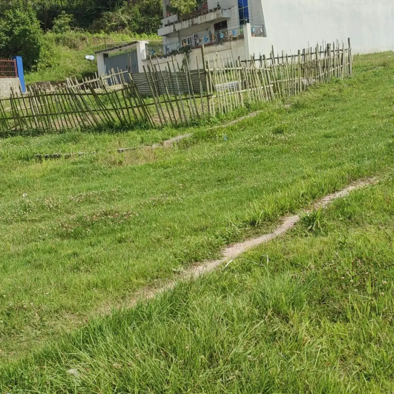Residential Land for sale in Lele Lalitpur